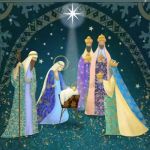 929-nativity